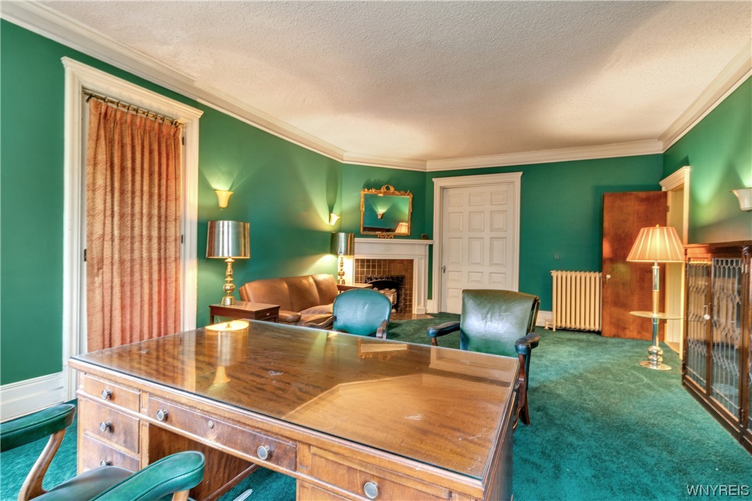 405 & 405 R Linwood Avenue Buffalo, NY 14209 - Photo 12 of 34