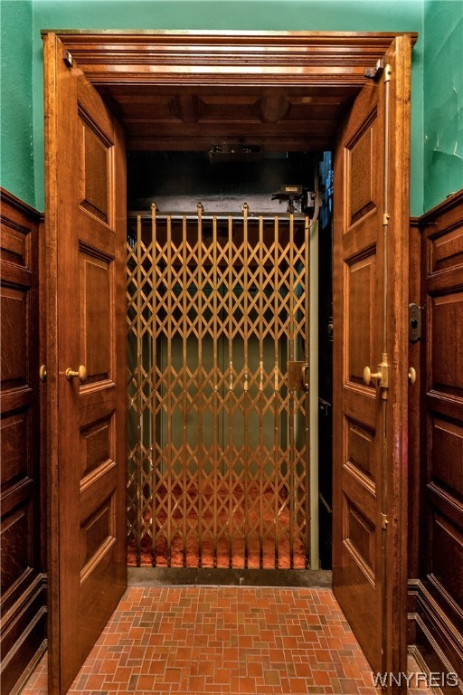 405 & 405 R Linwood Avenue Buffalo, NY 14209 - Photo 15 of 34