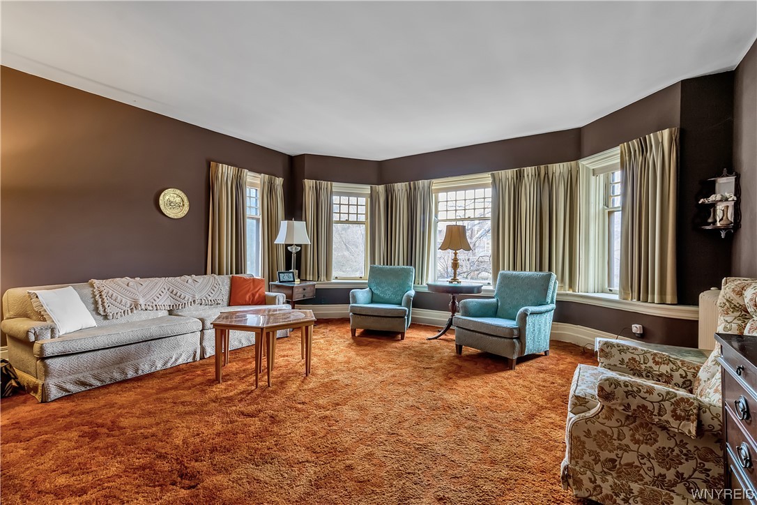 405 & 405 R Linwood Avenue Buffalo, NY 14209 - Photo 16 of 34