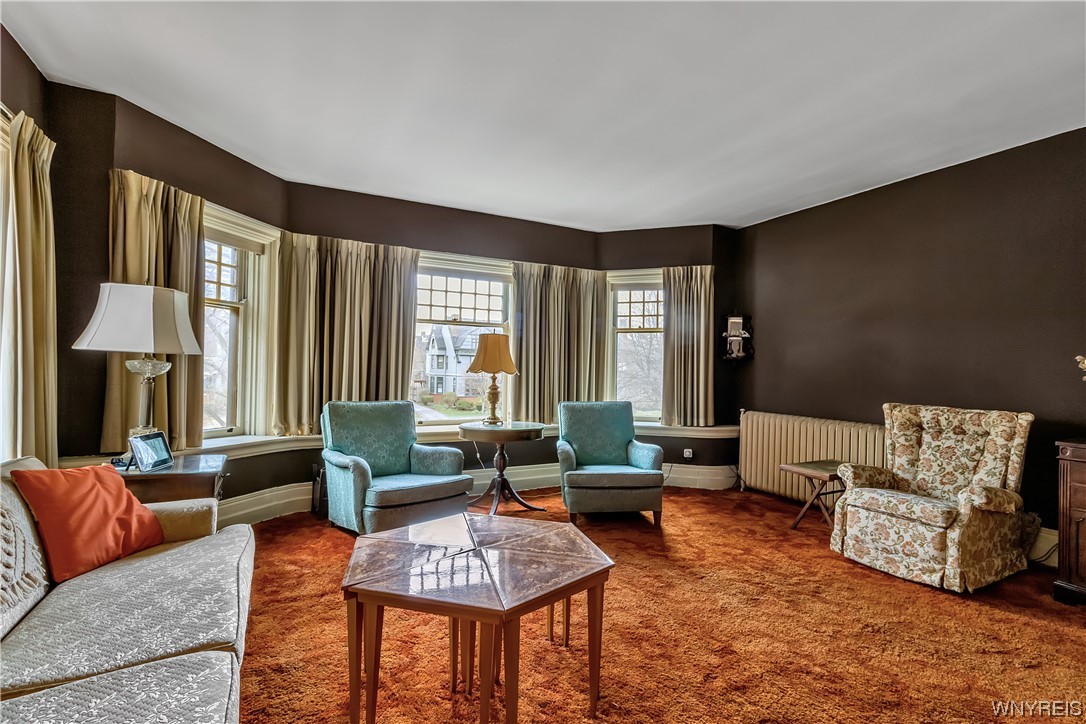405 & 405 R Linwood Avenue Buffalo, NY 14209 - Photo 18 of 34
