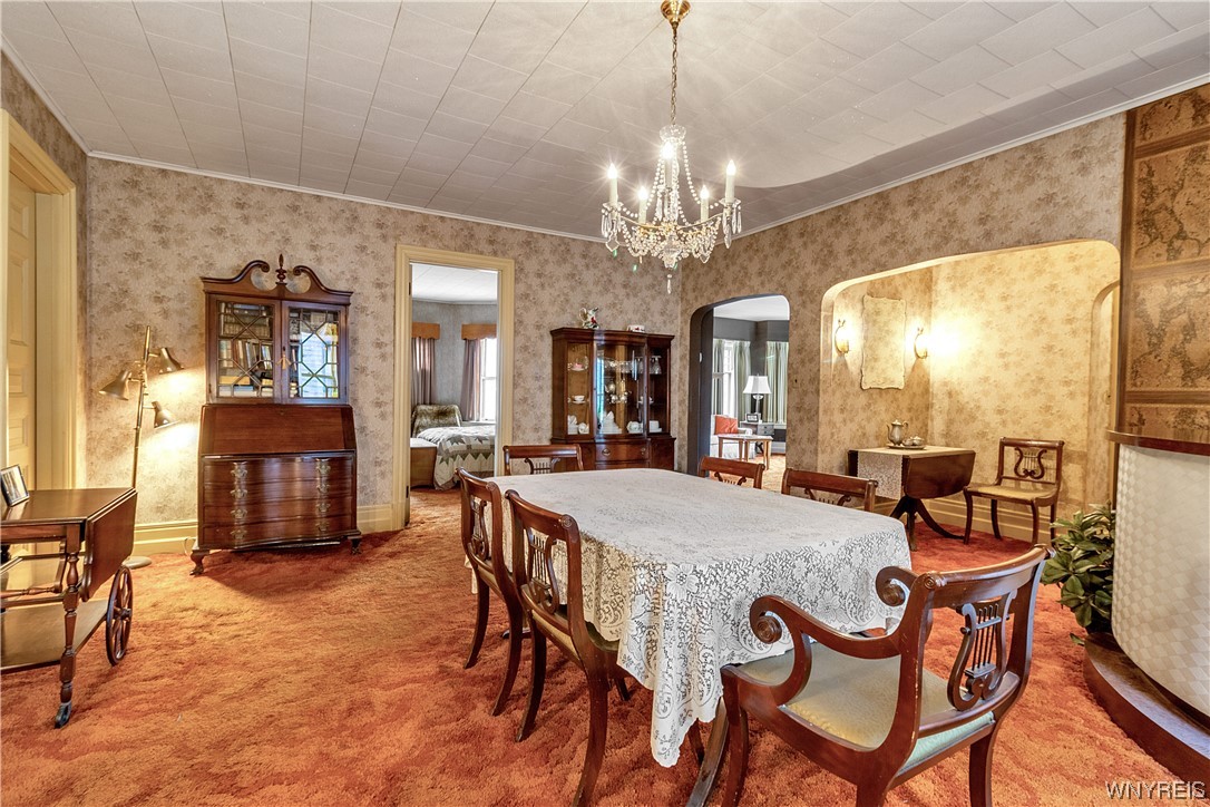 405 & 405 R Linwood Avenue Buffalo, NY 14209 - Photo 21 of 34