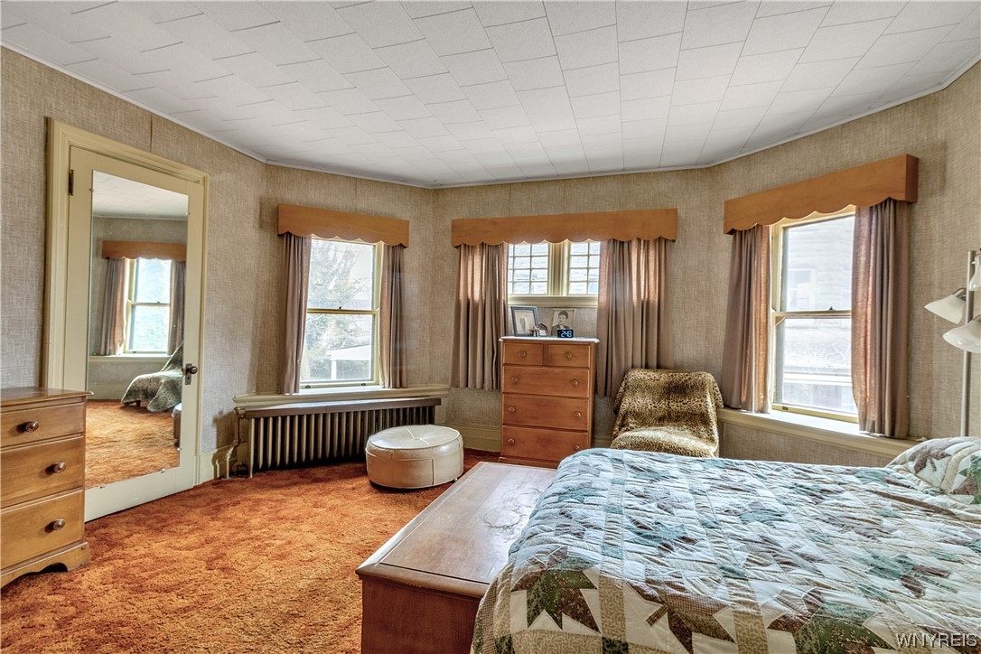 405 & 405 R Linwood Avenue Buffalo, NY 14209 - Photo 22 of 34