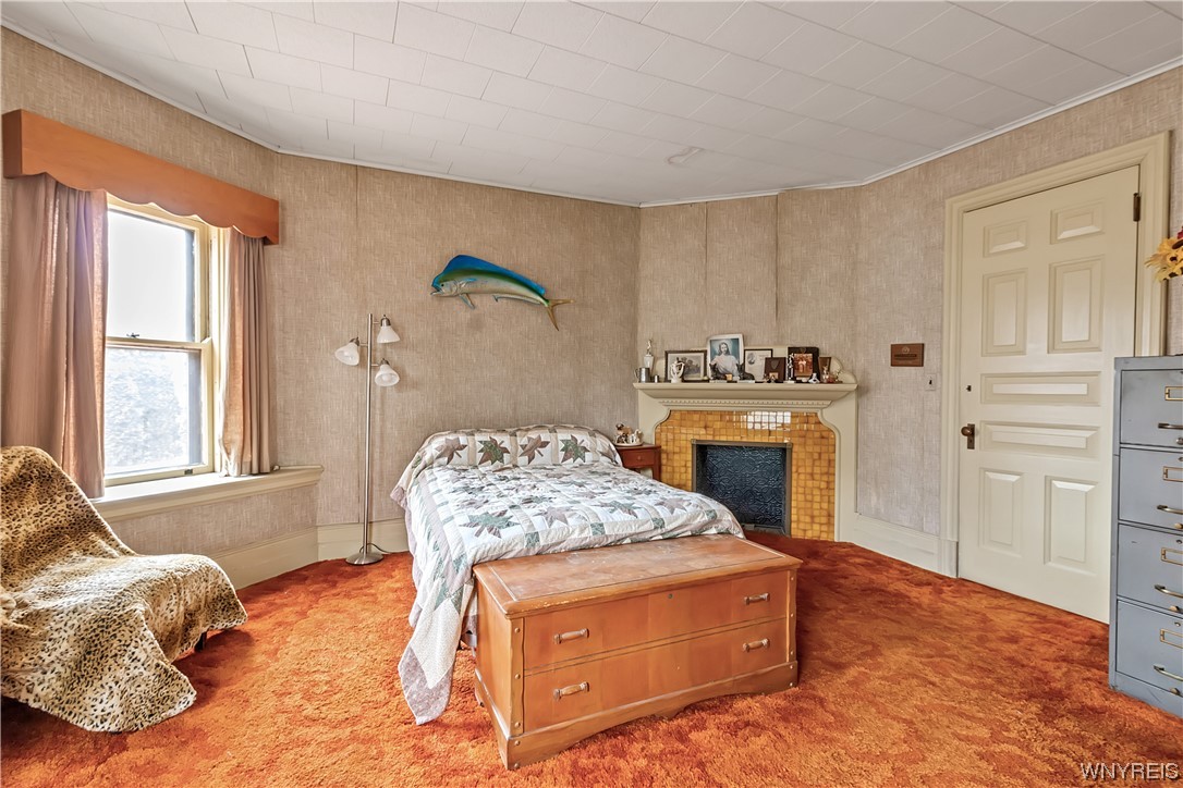 405 & 405 R Linwood Avenue Buffalo, NY 14209 - Photo 23 of 34