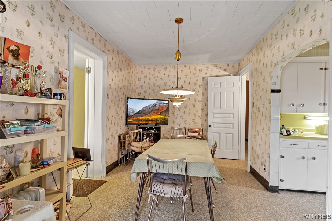 405 & 405 R Linwood Avenue Buffalo, NY 14209 - Photo 27 of 34