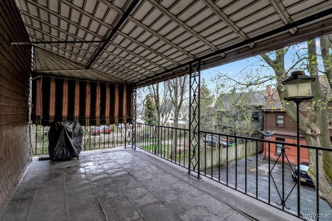 405 & 405 R Linwood Avenue Buffalo, NY 14209 - Photo 30 of 34