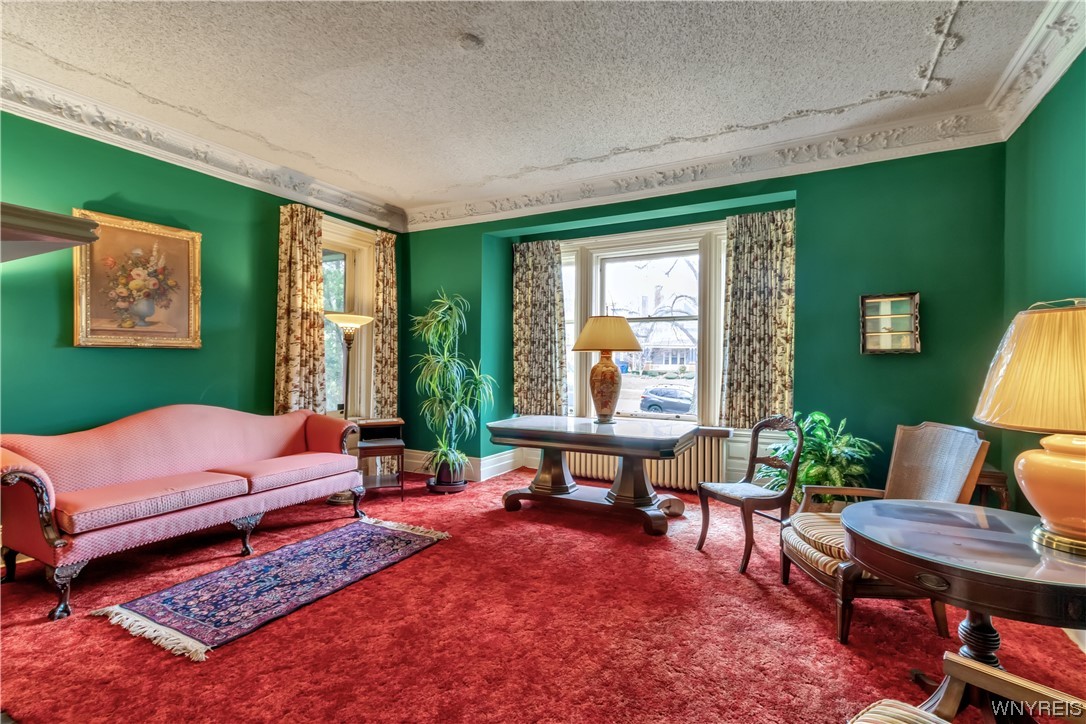 405 & 405 R Linwood Avenue Buffalo, NY 14209 - Photo 5 of 34