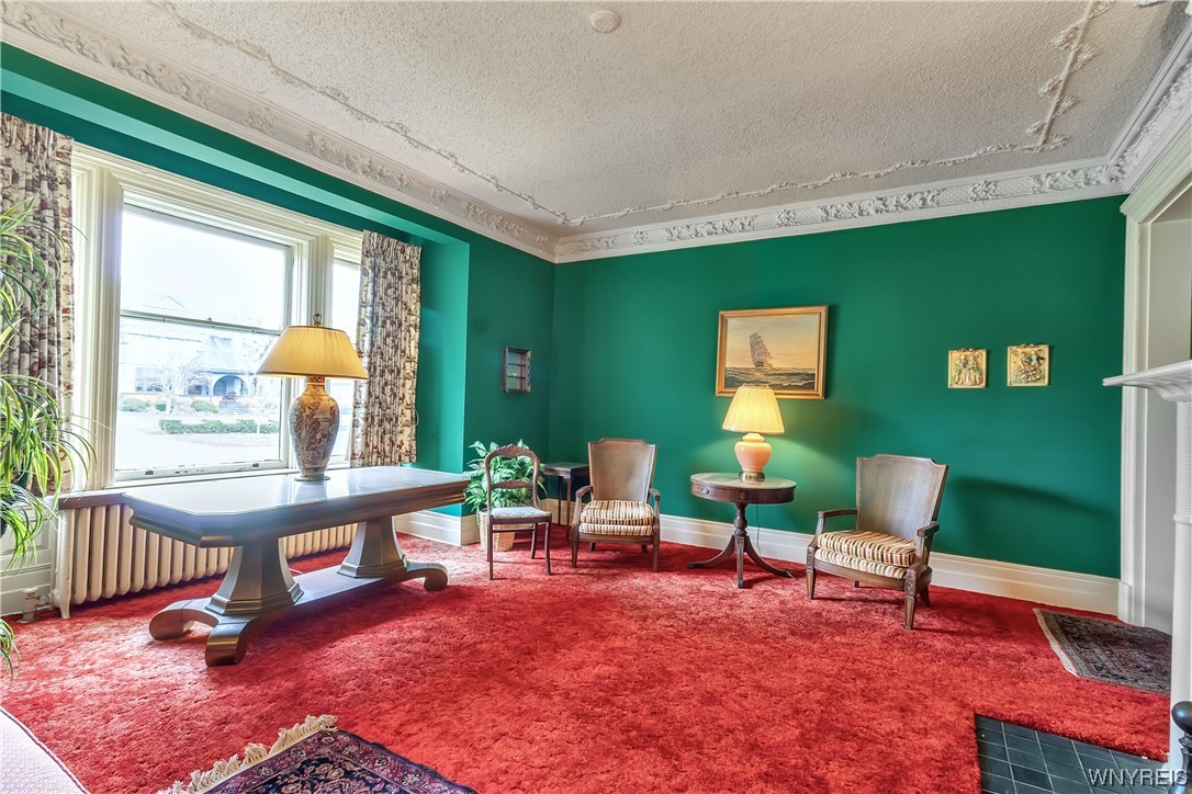 405 & 405 R Linwood Avenue Buffalo, NY 14209 - Photo 7 of 34