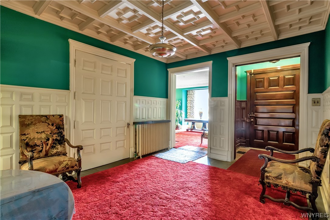 405 & 405 R Linwood Avenue Buffalo, NY 14209 - Photo 8 of 34