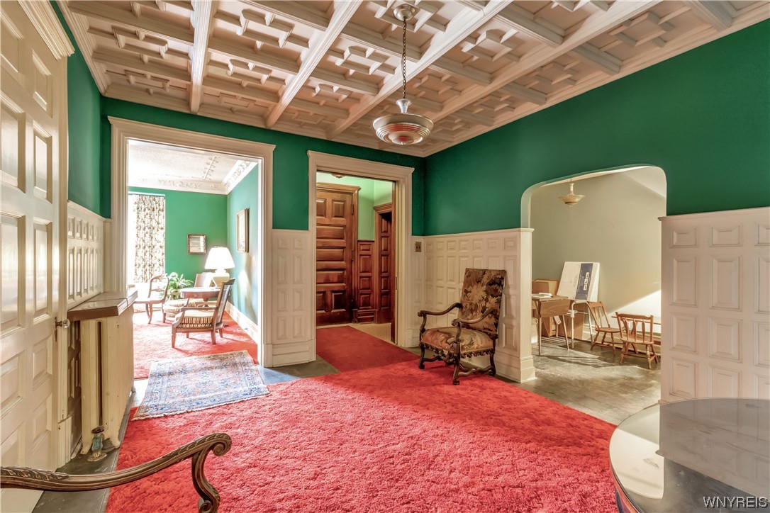 405 & 405 R Linwood Avenue Buffalo, NY 14209 - Photo 9 of 34