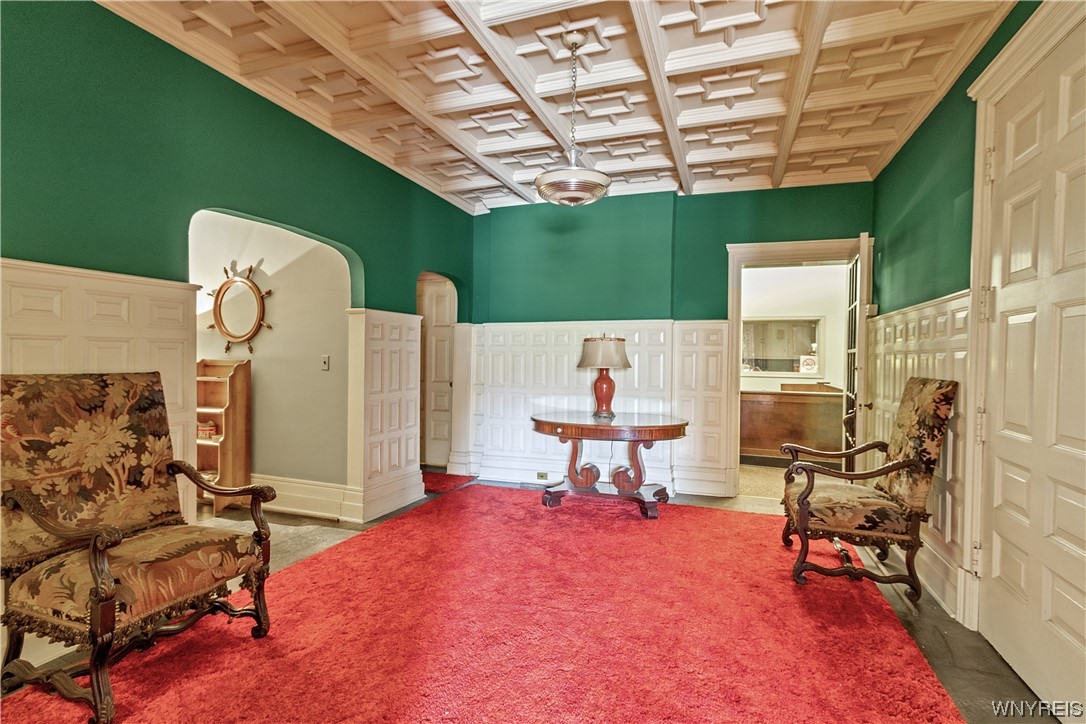 405 & 405 R Linwood Avenue Buffalo, NY 14209 - Photo 10 of 34