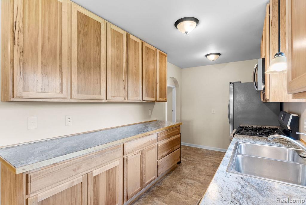 7287 West Ray Road Gaines, MI 48436 - Photo 13 of 43