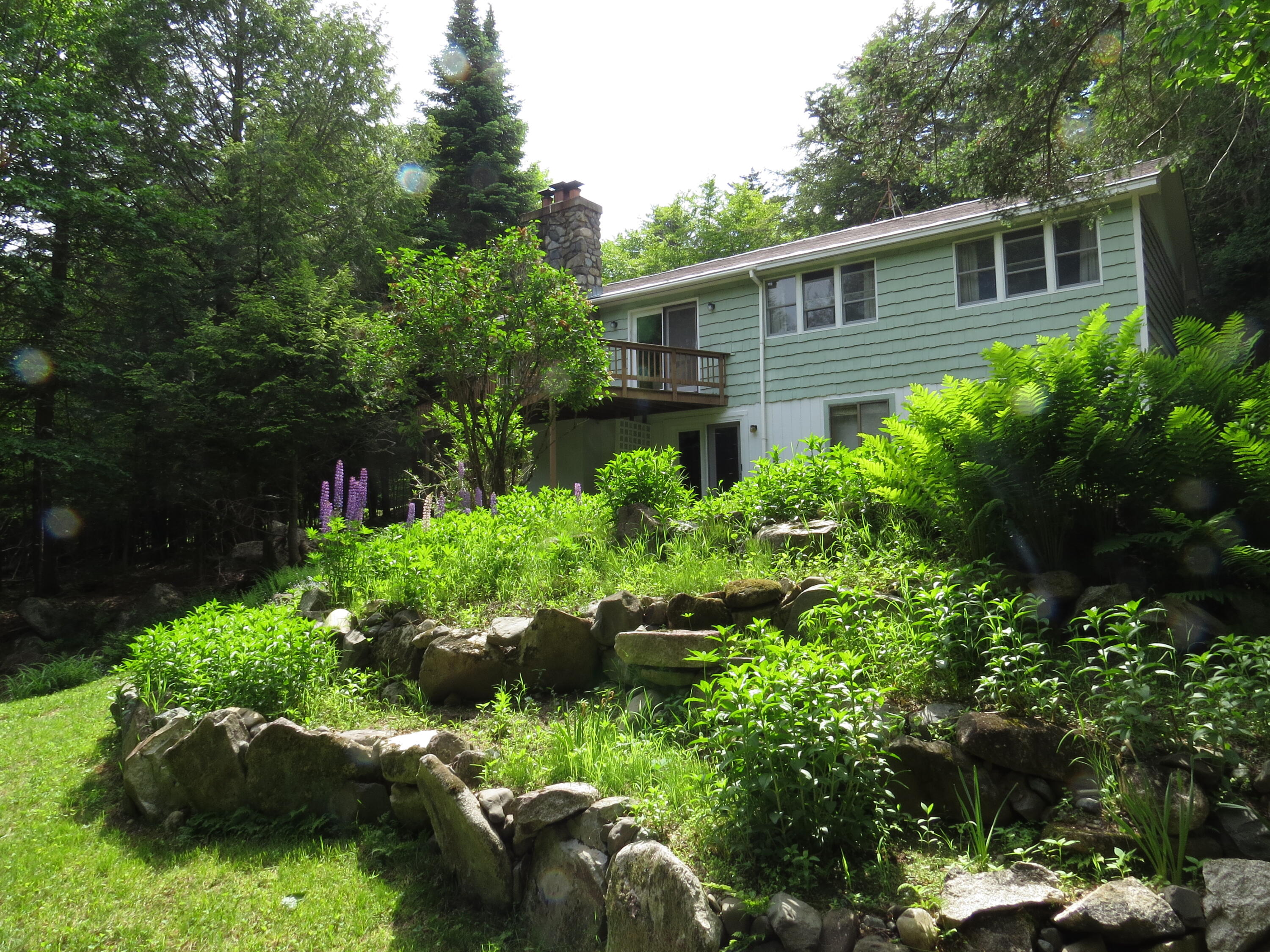33 North Ridge Road Beaver Cove, ME 04441 - Photo 1 of 71 33 North Ridge Road Beaver Cove Main pic