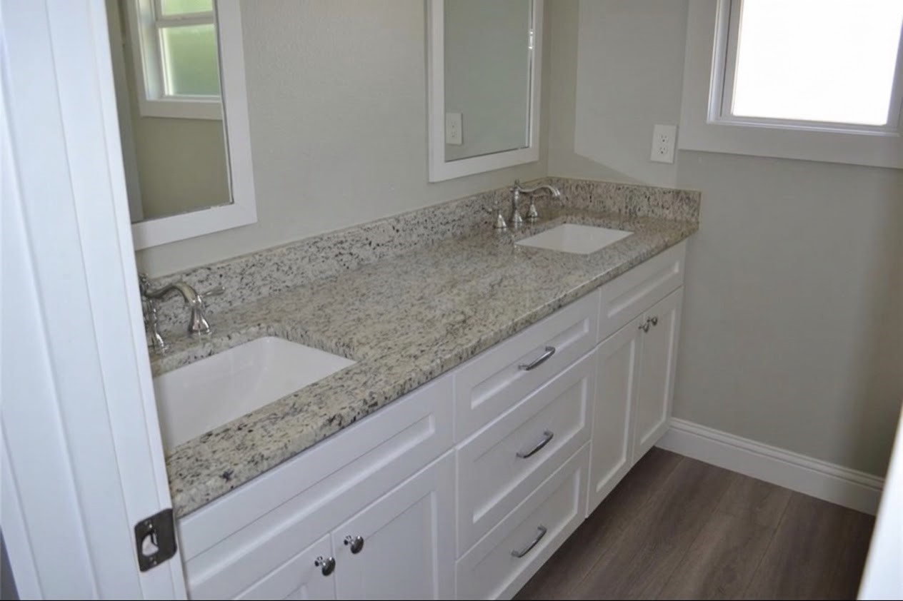 14923 Perthshire Road Houston, TX 77079 - Photo 16 of 22 Gallery Image 16