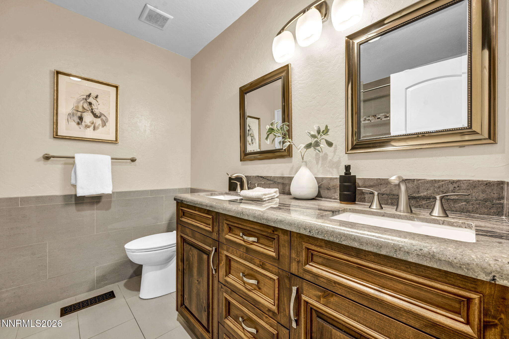 3445 San Mateo Avenue Reno, NV 89509 - Photo 21 of 36 93-web-or-mls-3445-san-mateo-ave