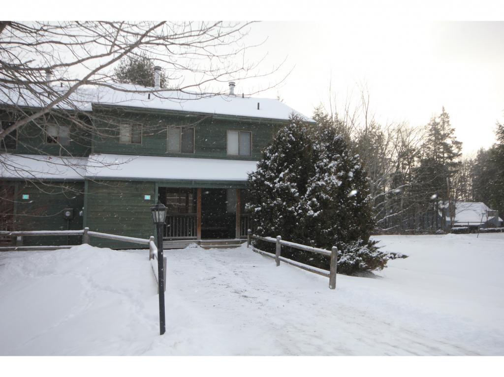 2 A Dover Green Loop, Unit A Dover, VT 05356 - Photo 10 of 10 Gallery Image 10