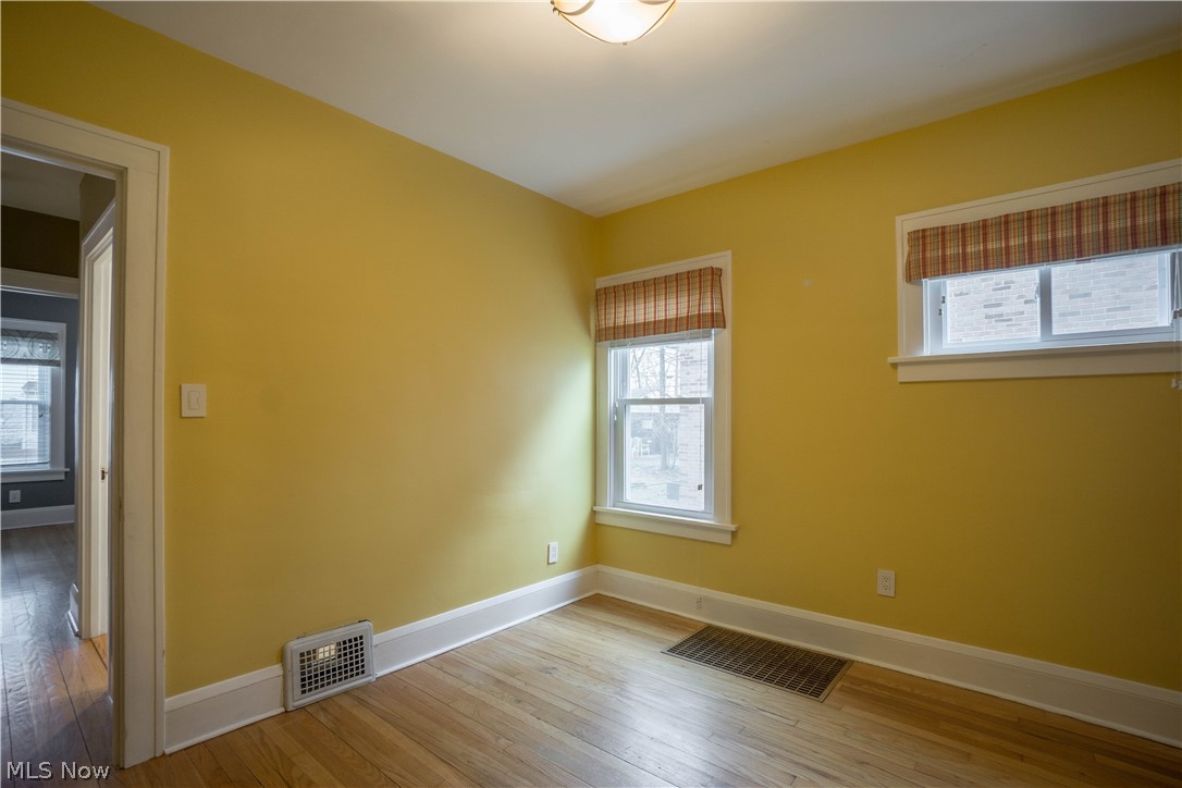 2025 Staunton Road Cleveland Heights, OH 44118 - Photo 20 of 30 Gallery Image 20