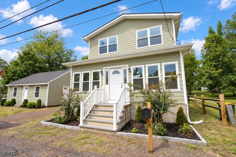 406 Skillman Road Skillman, NJ 08558 - Photo 2 of 38 Gallery Image 2