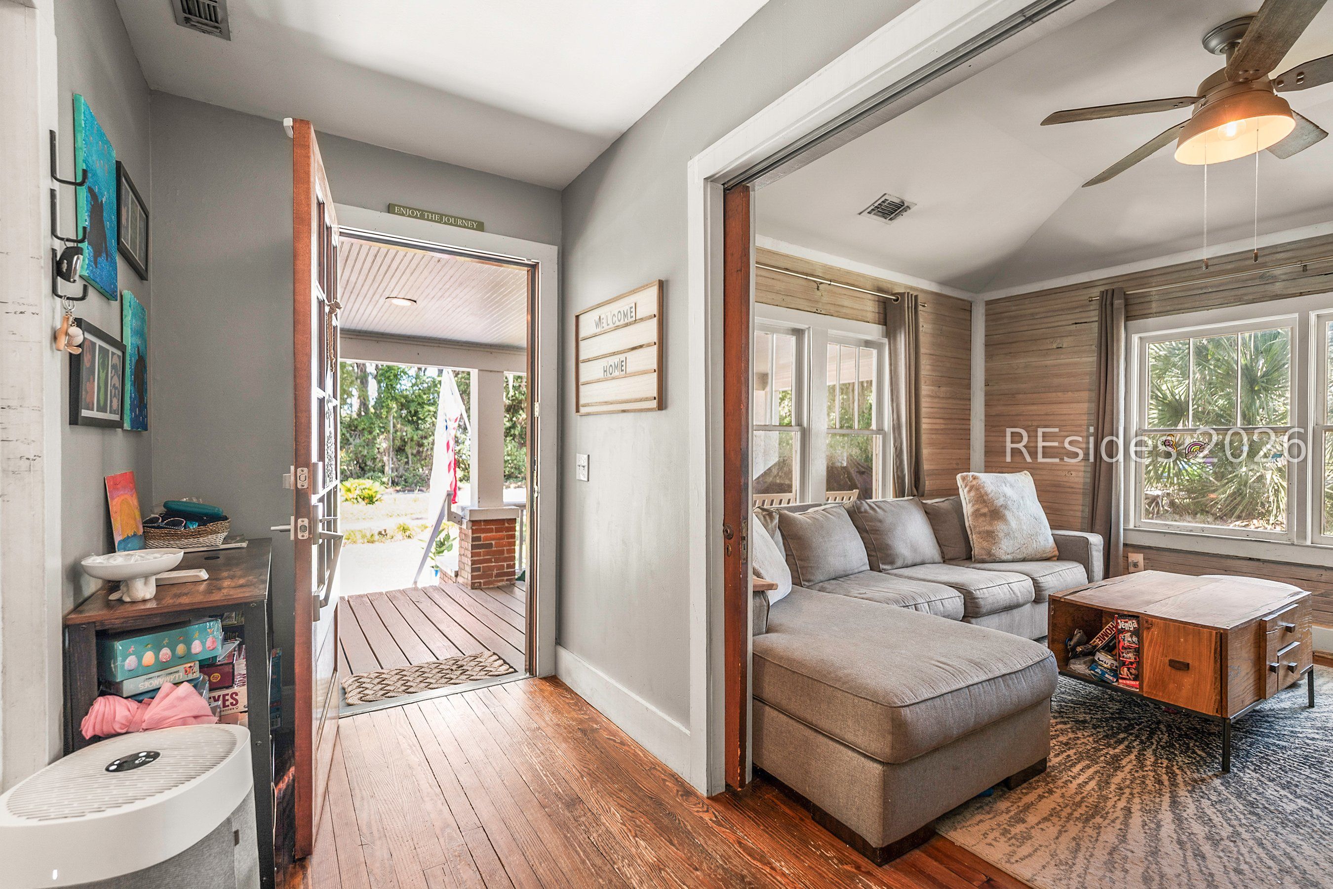113 Meridian Road Beaufort, SC 29907 - Photo 5 of 49