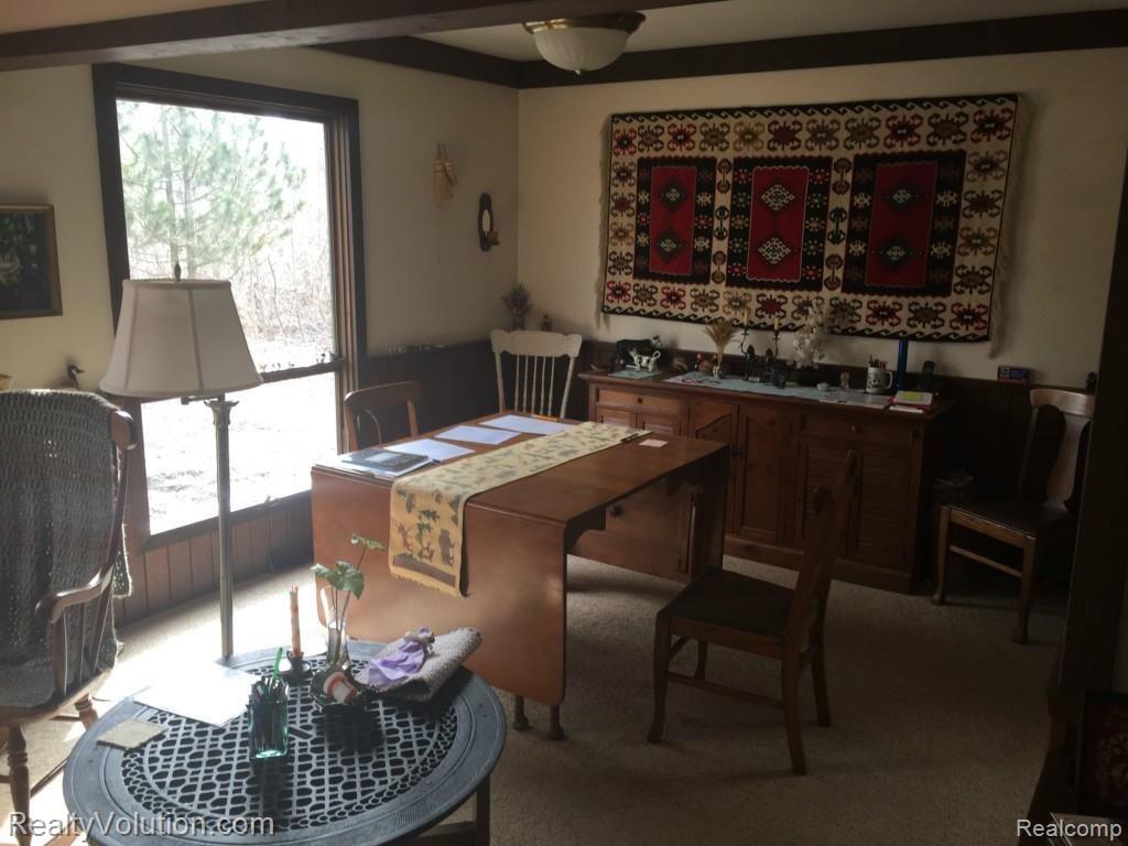 1380 Wheeler Road Allenton, MI 48002 - Photo 29 of 30 IMG_3316.jpg
