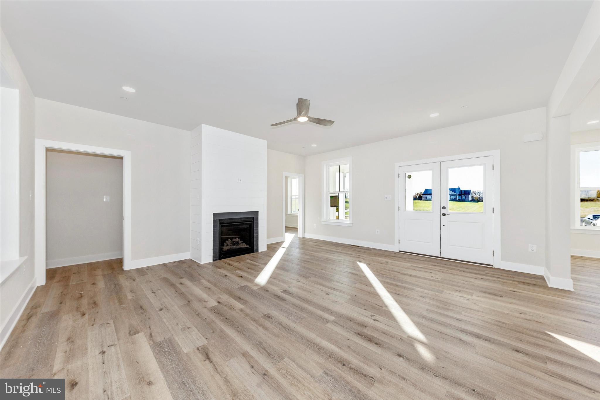 21216 Leiters Mill Road Hagerstown, MD 21742 - Photo 6 of 33