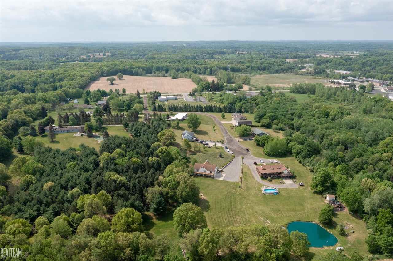 3815 Mels Road Metamora, MI 48455 - Photo 47 of 49 50043018-46.JPG