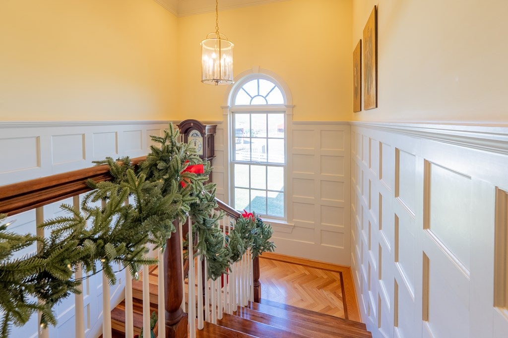 160 Brushy Mountain Road Rural Retreat, VA 24368 - Photo 57 of 97 Gallery Image 57