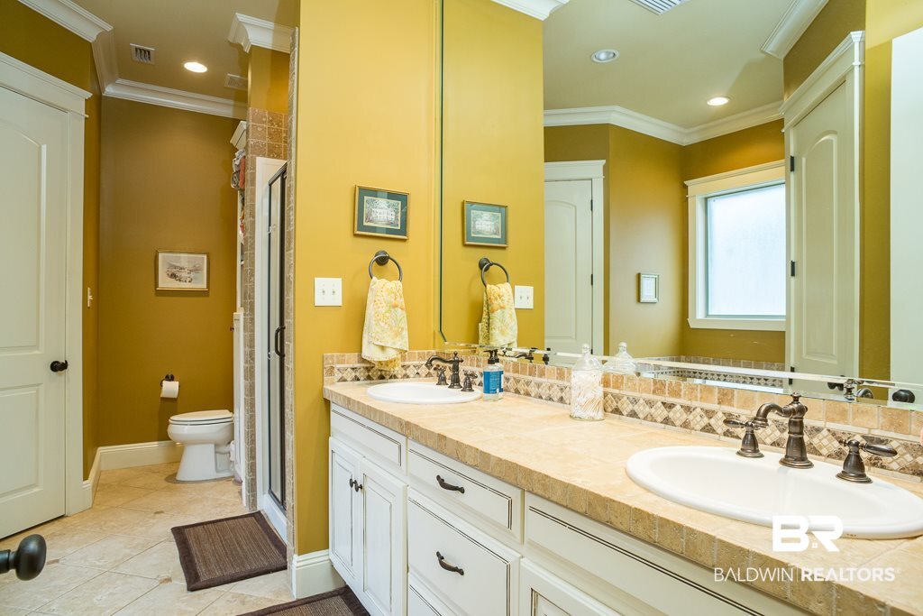 30122 Loblolly Circle Daphne, AL 36527 - Photo 15 of 25