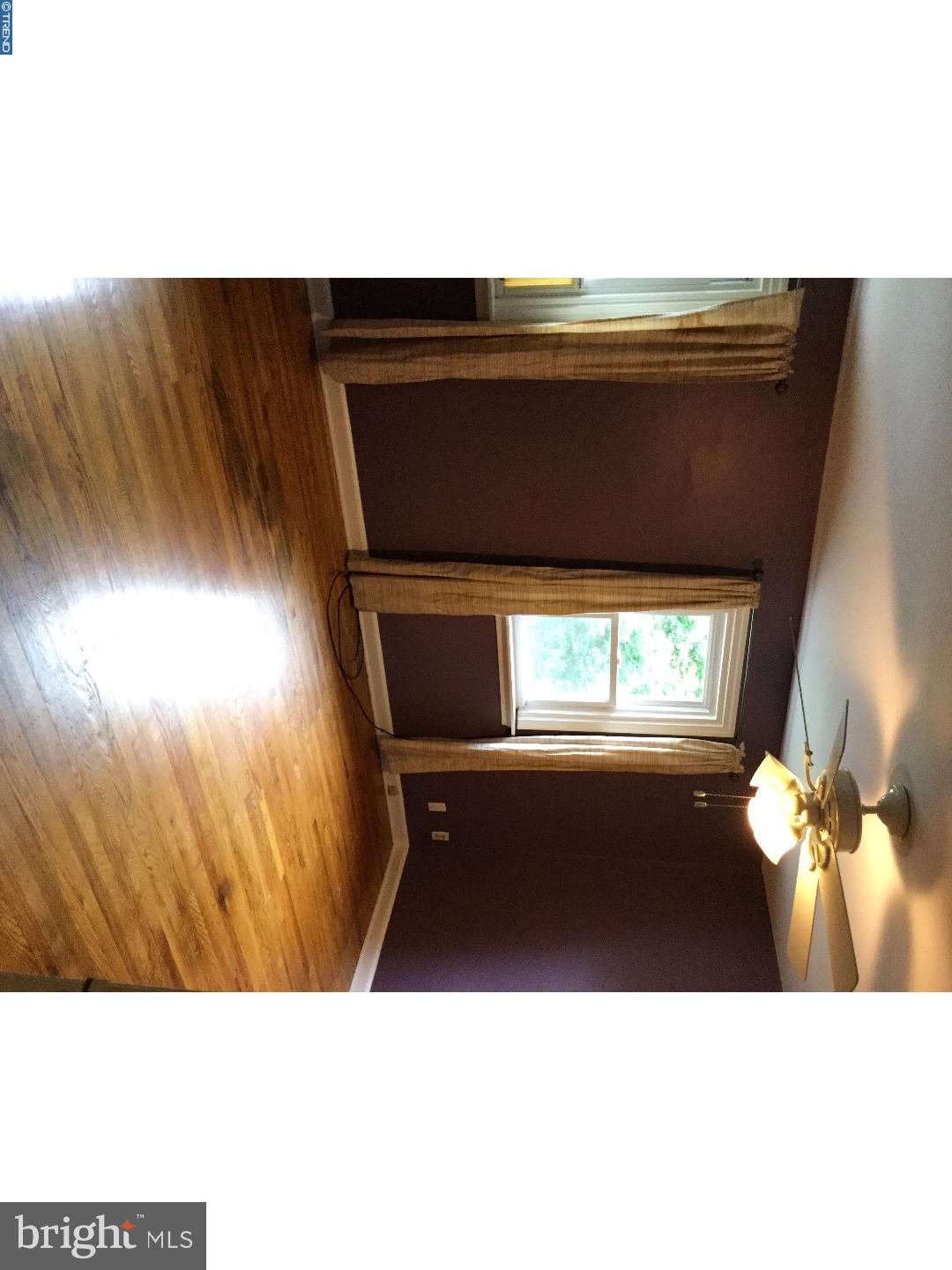 64 Gilpin Road Upper Darby, PA 19082 - Photo 13 of 21 Master Bedroom