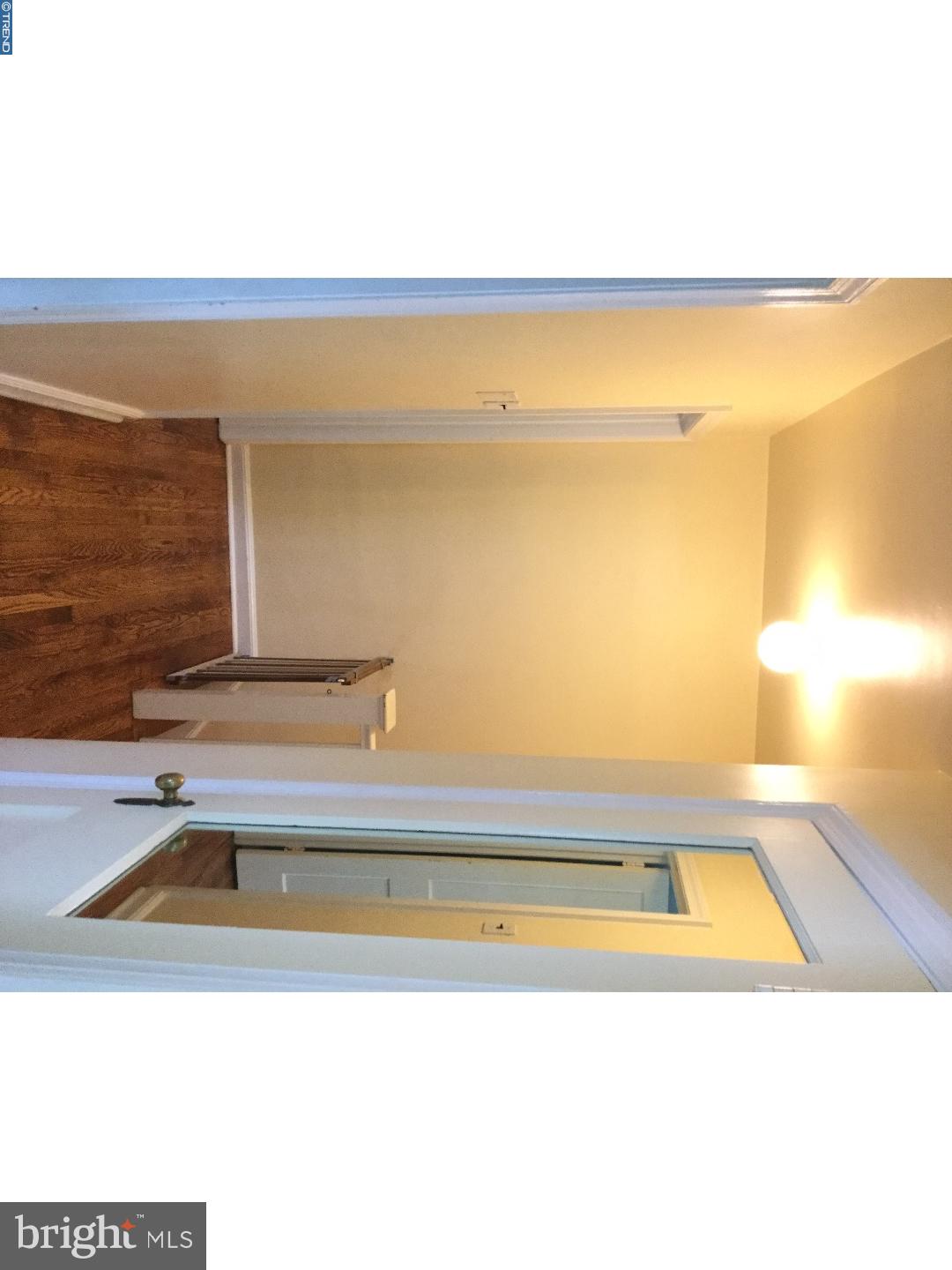 64 Gilpin Road Upper Darby, PA 19082 - Photo 14 of 21 Hallway