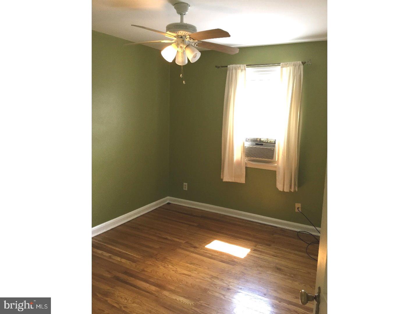 64 Gilpin Road Upper Darby, PA 19082 - Photo 15 of 21 Bedroom 2