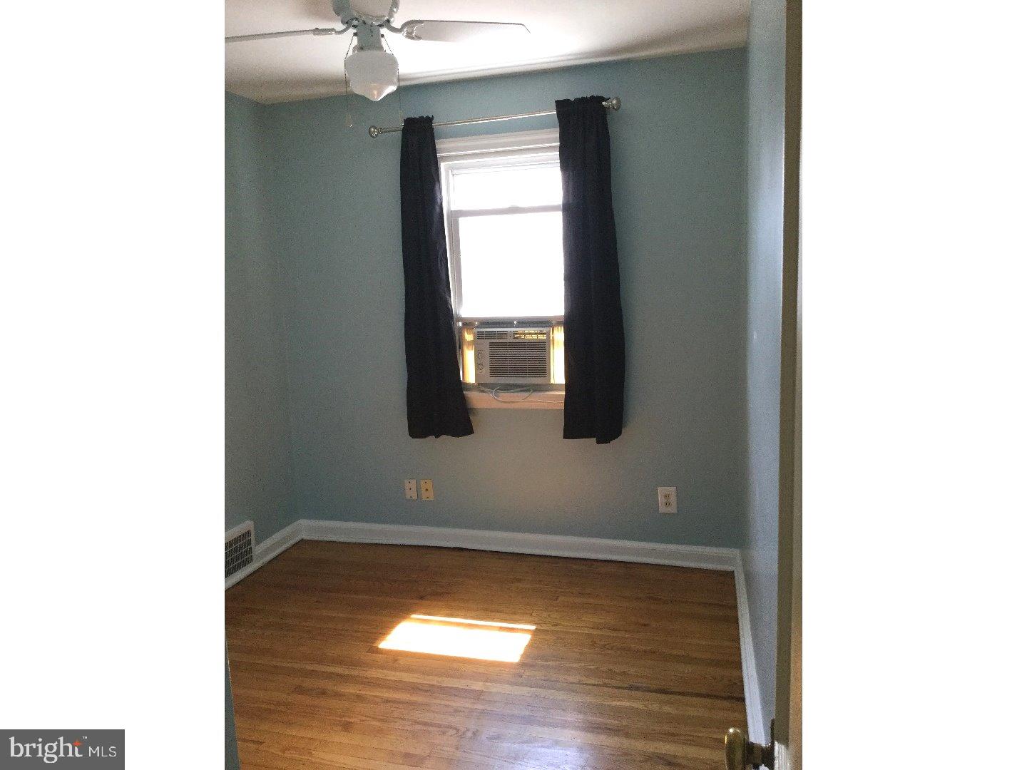 64 Gilpin Road Upper Darby, PA 19082 - Photo 16 of 21 Bedroom 3
