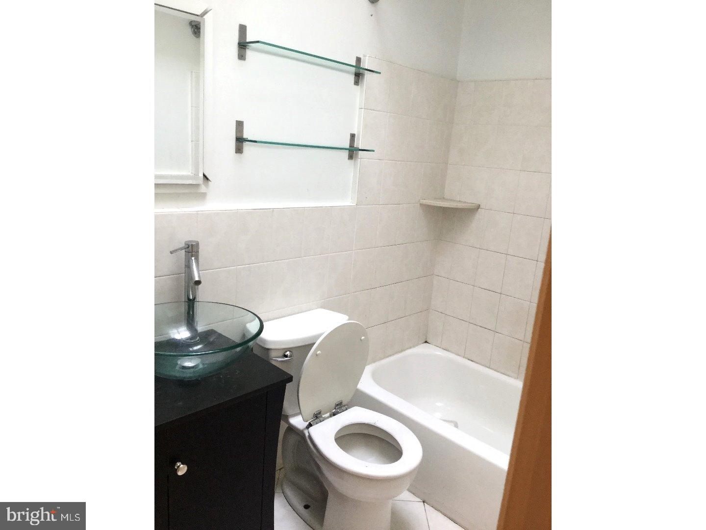 64 Gilpin Road Upper Darby, PA 19082 - Photo 17 of 21 Bathroom
