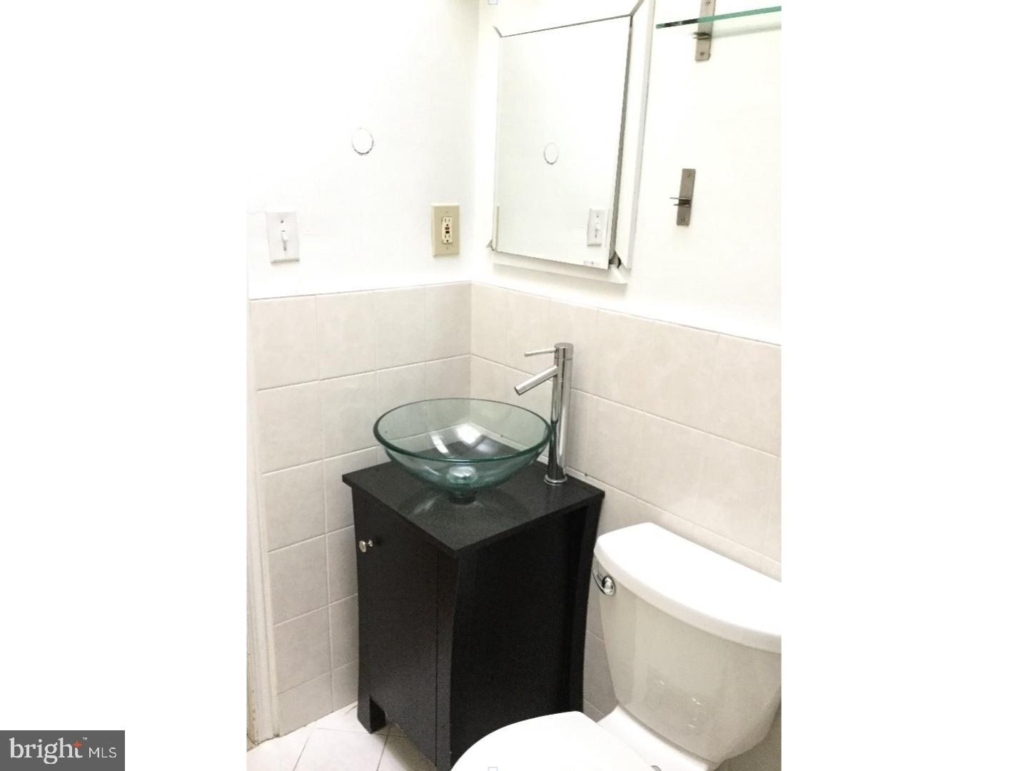 64 Gilpin Road Upper Darby, PA 19082 - Photo 18 of 21 Bathroom