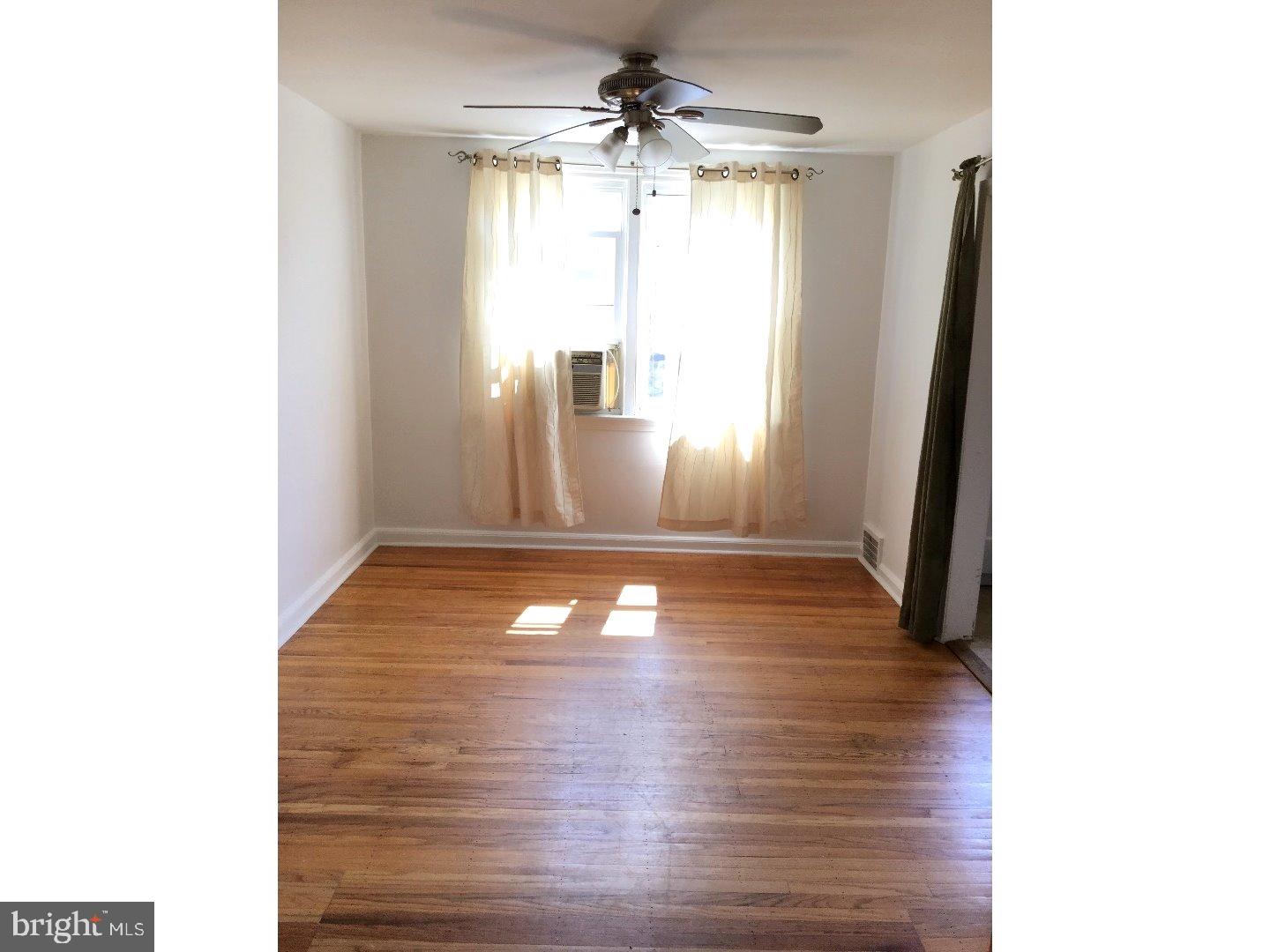 64 Gilpin Road Upper Darby, PA 19082 - Photo 4 of 21 Dining Room