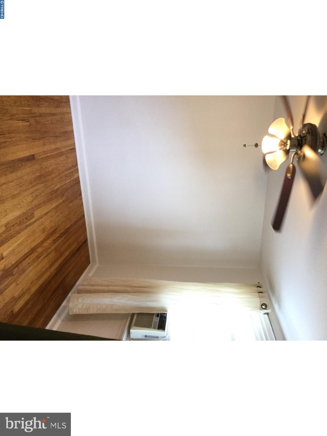 64 Gilpin Road Upper Darby, PA 19082 - Photo 6 of 21 Dining Room
