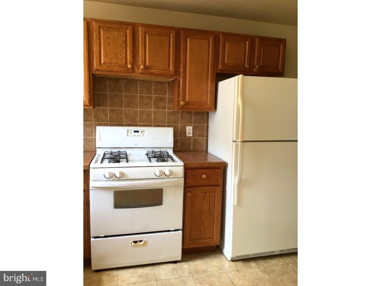 64 Gilpin Road Upper Darby, PA 19082 - Photo 8 of 21 Kitchen