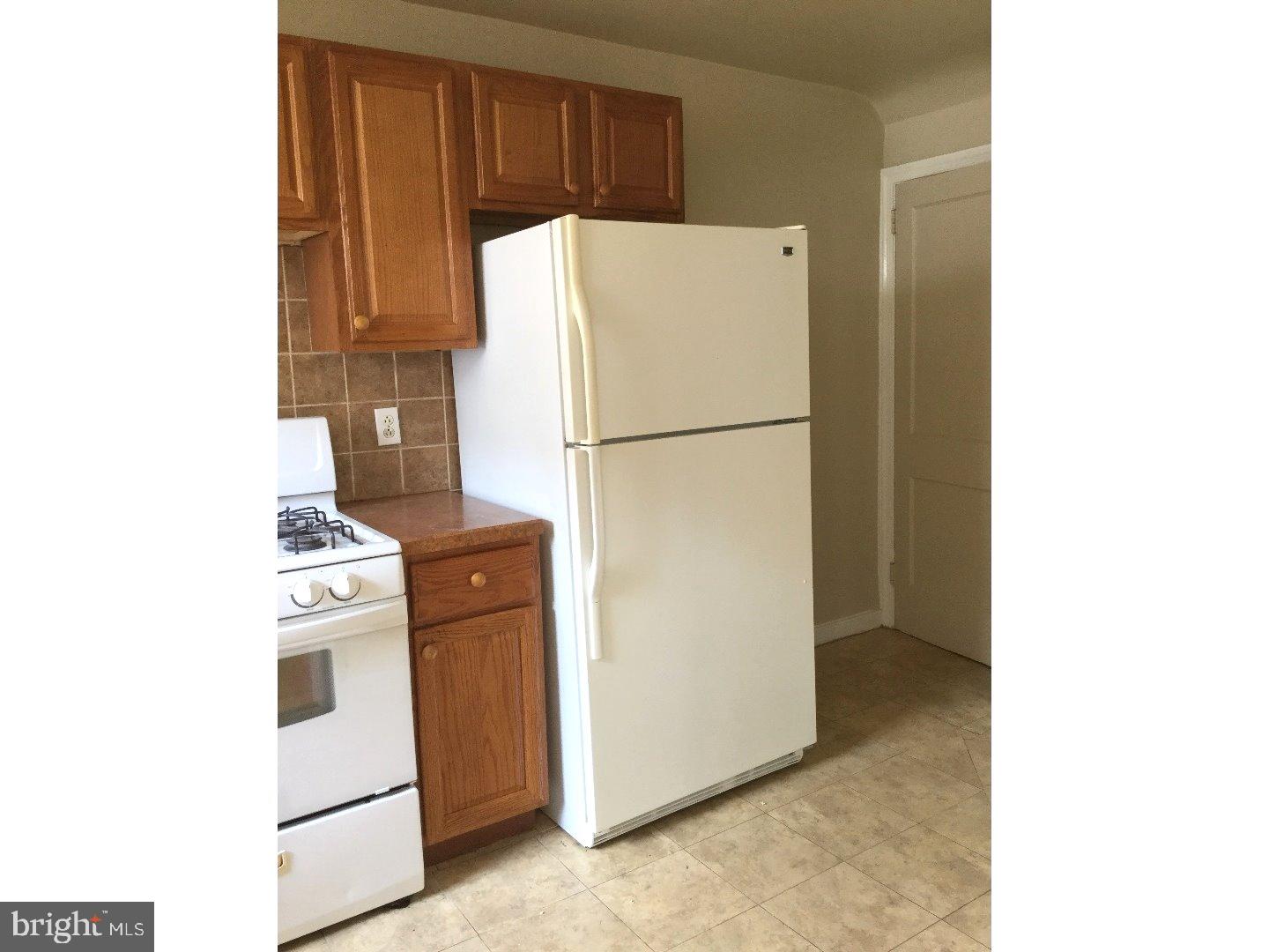 64 Gilpin Road Upper Darby, PA 19082 - Photo 9 of 21
