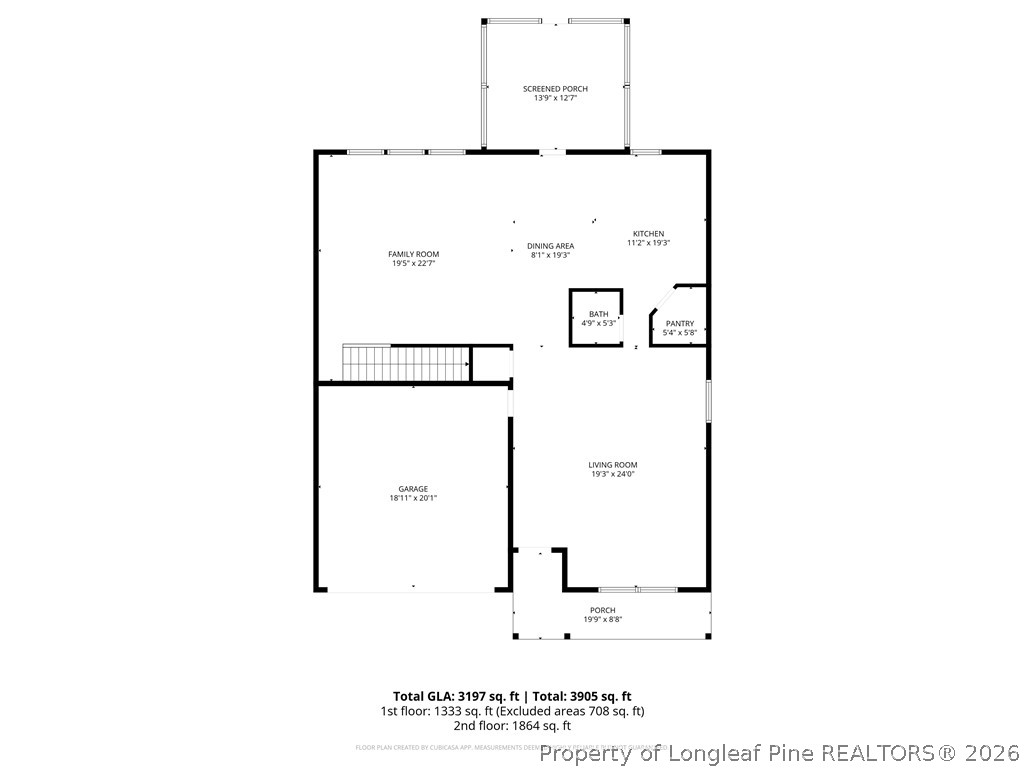 29 West Waycliff Road Henderson, NC 27537 - Photo 48 of 50