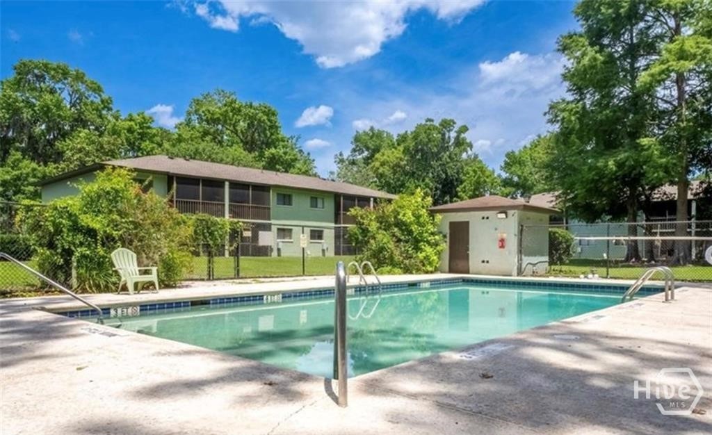 12510 White Bluff Road, Unit 1007 Savannah, GA 31419 - Photo 24 of 24