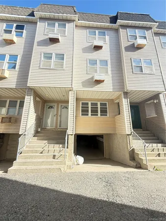 $1,198,000 | 96-18 Shore Front Parkway | Rockaway Beach