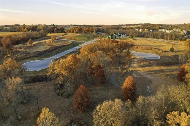 $155,000 | 10121 Countryside Drive, Kansas City, KS 66109