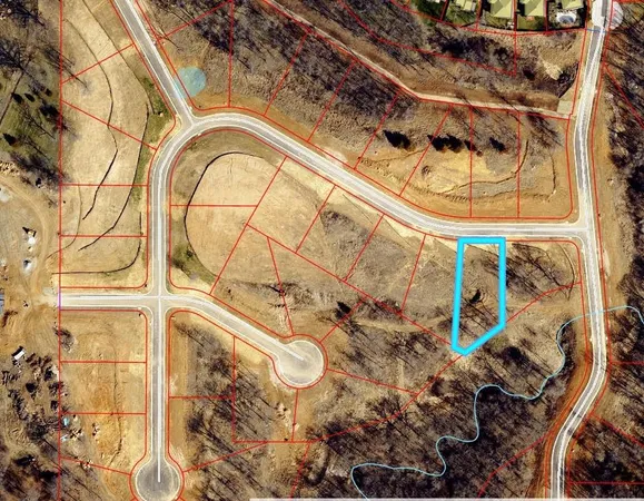 $155,000 | 10121 Countryside Drive, Kansas City, KS 66109