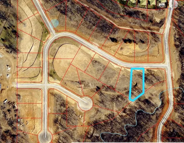 $155,000 | 10121 Countryside Drive, Kansas City, KS 66109