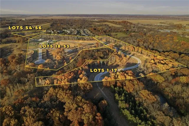 $155,000 | 10121 Countryside Drive, Kansas City, KS 66109