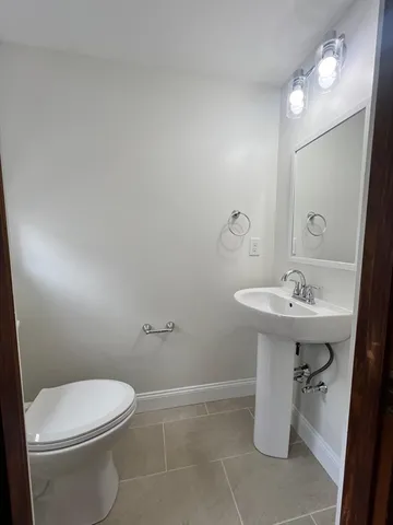 $3,600 | 96 Brooks Street, Unit 1, Boston, MA 02135