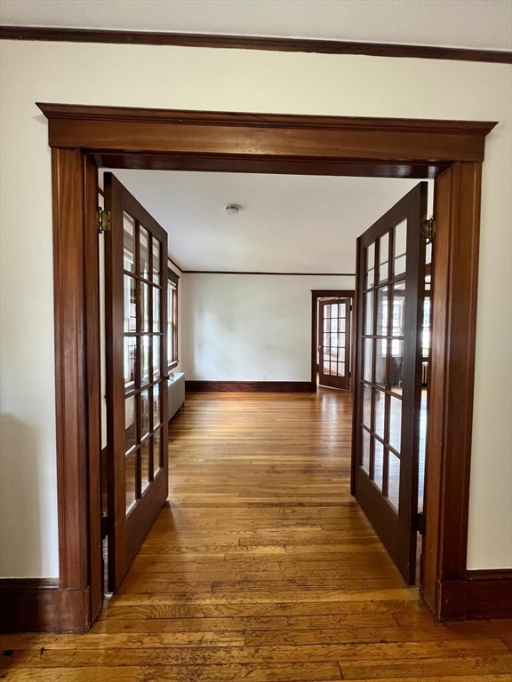 96 Brooks Street, Unit 1 Boston, MA 02135 - Photo 8 of 19