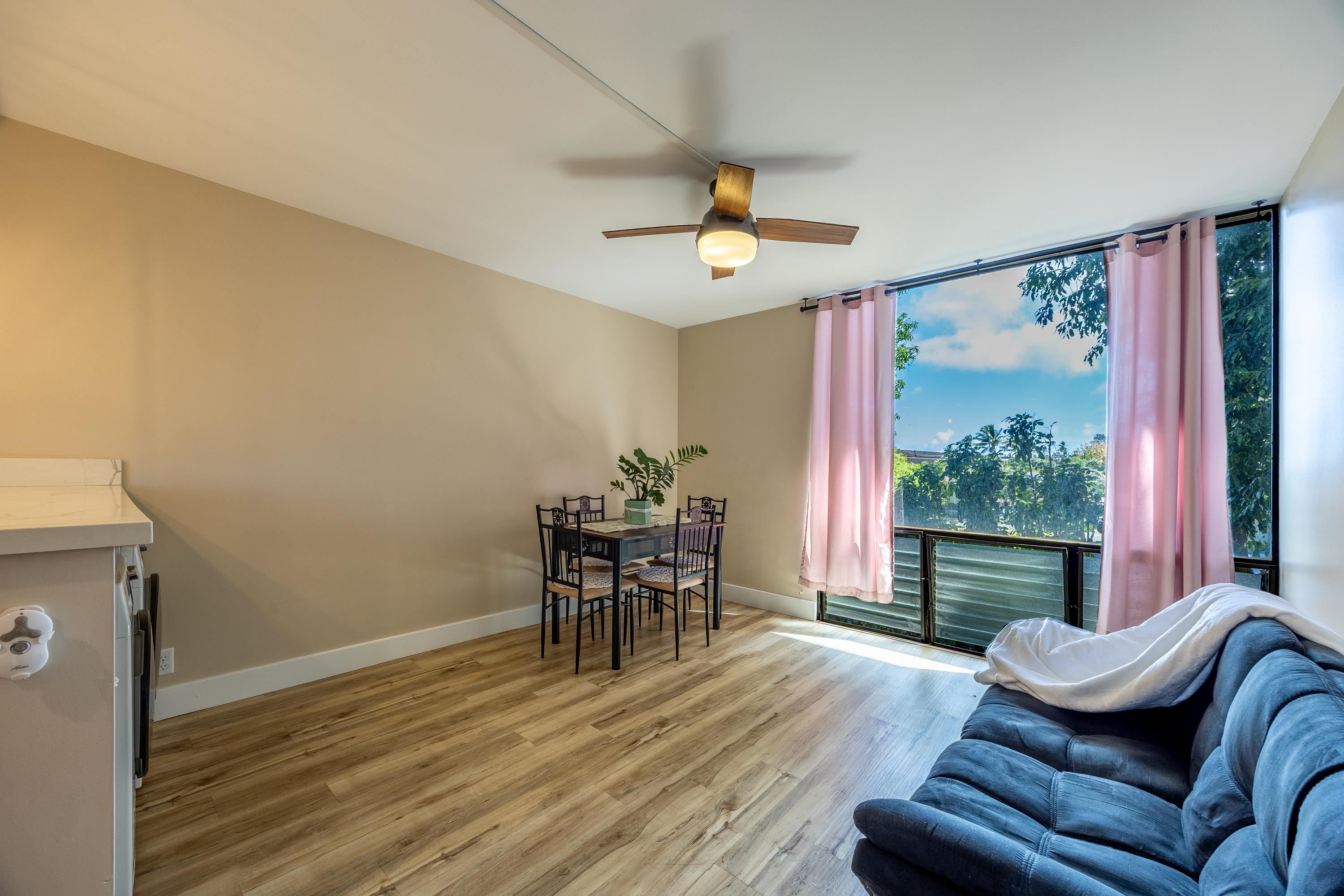 3676 Lower Honoapiilani Road, Unit A301 Lahaina, HI 96761 - Photo 4 of 27 Gallery Image 4