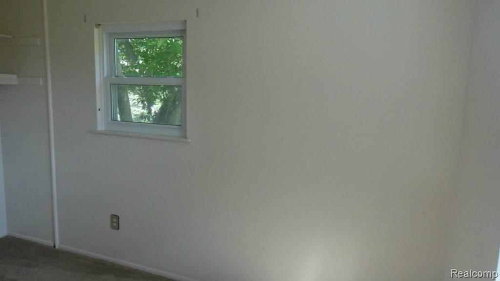 5446 Merritt Road Ypsilanti, MI 48197 - Photo 24 of 36 DSC02827.jpg