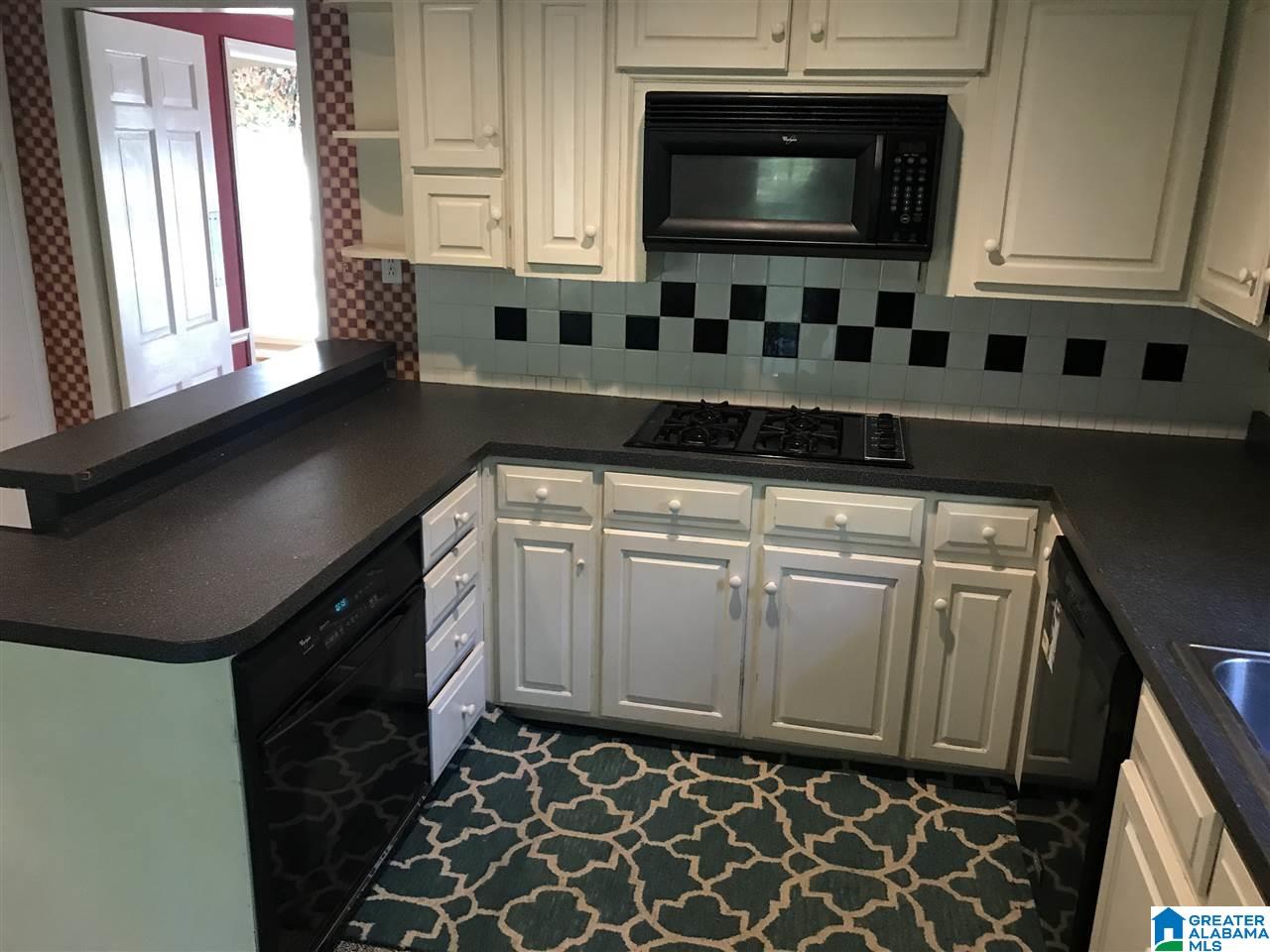 925 Rockford Road Birmingham, AL 35222 - Photo 6 of 27