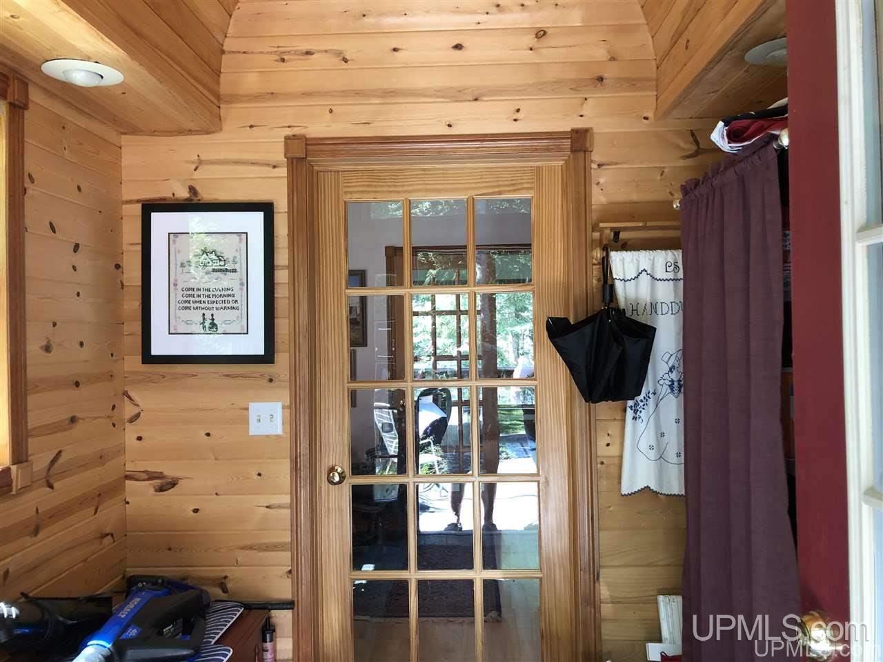 20655 Park Road Skanee, MI 49962 - Photo 16 of 50 Gallery Image 16
